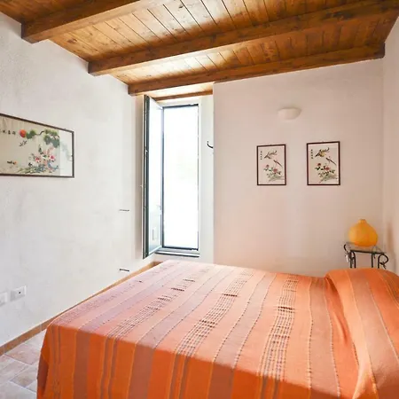 Willa Casa Rosa
