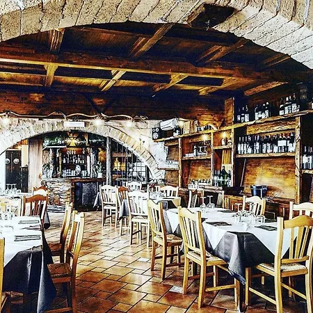 Casa Rosa