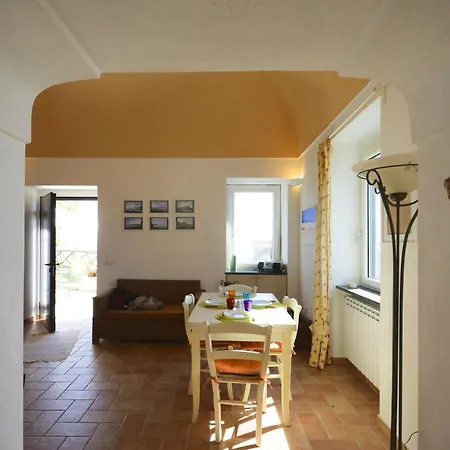 Casa Rosa