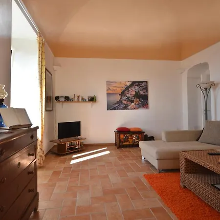 Casa Rosa *