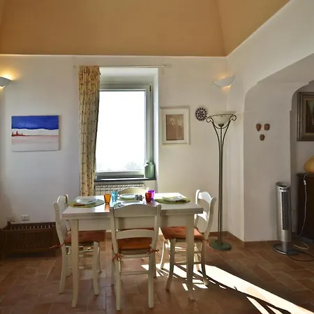 Casa Rosa *